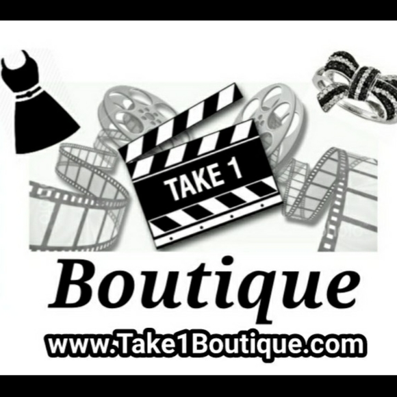 Pink Sapphire Peach Blossom Tree 925Sterling Ring - Picture 6 of 6